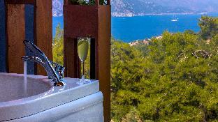 Ramitos Boutique Hotel(also Known As Ramitos Hotel Turunc)