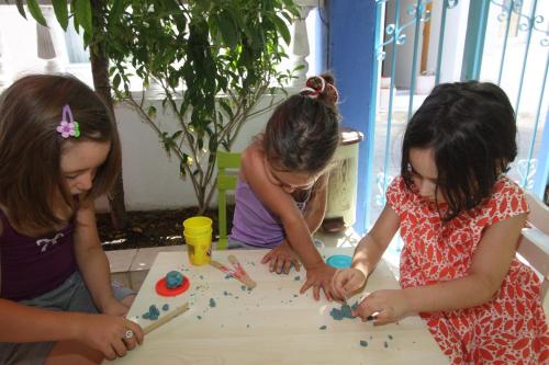 Nese Hotel
