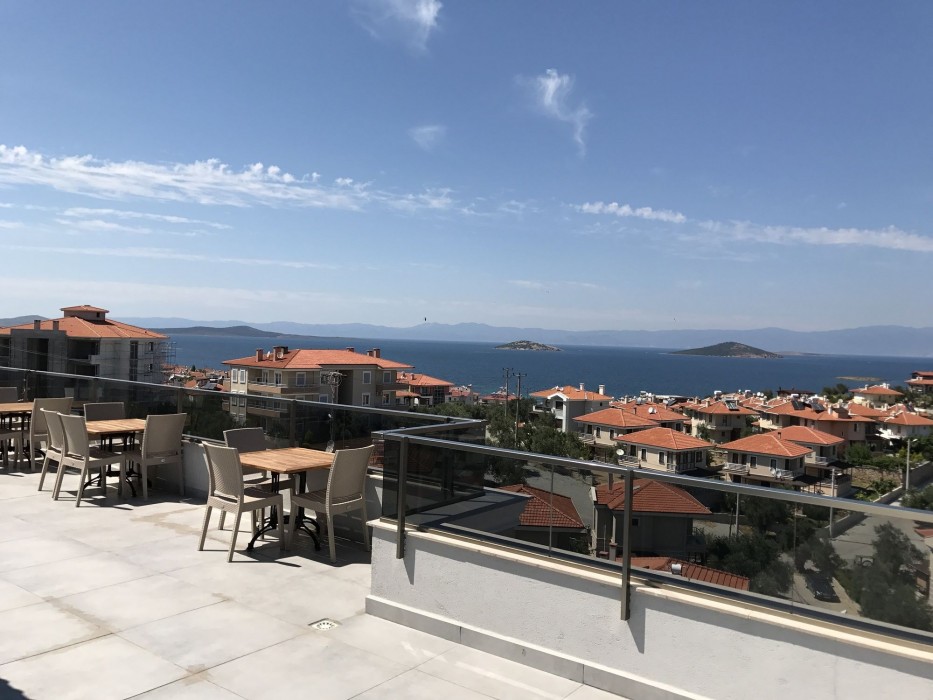 Elisa Hotel