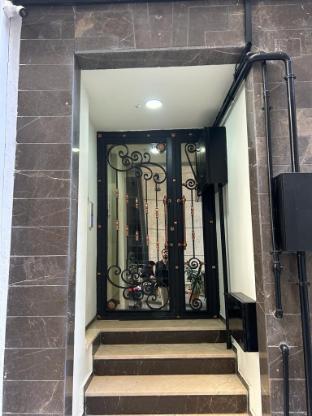 Palma Suites