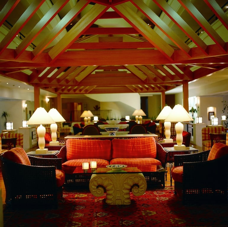 Palmet Turkiz Hotel (45km Away From Antalya)