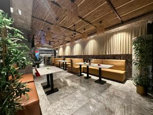 Casa Florya Hotel (23km Away From Istanbul)