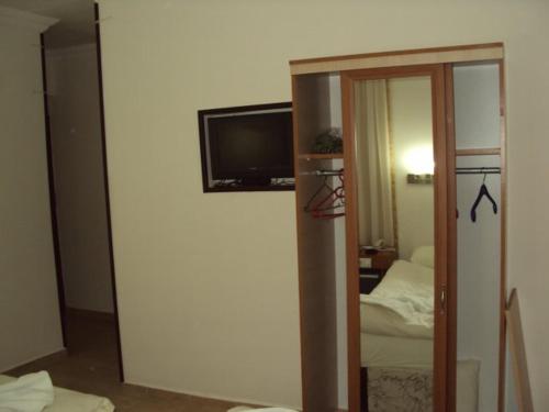 Tayfun Hotel