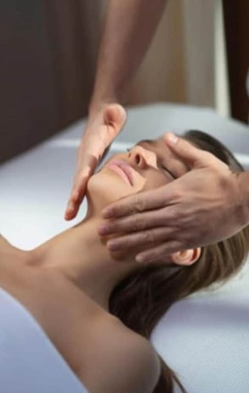 Evay Suite Hotel Esenyurt (34km Away From Istanbul Center)