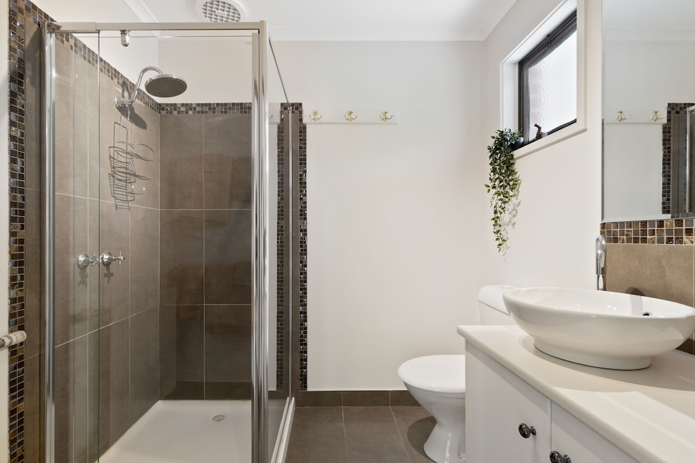 Hepburn Springs Brewing Co Suites (No Front Desk For Check In Please Contact The Property At Least 5 Days In Advance)