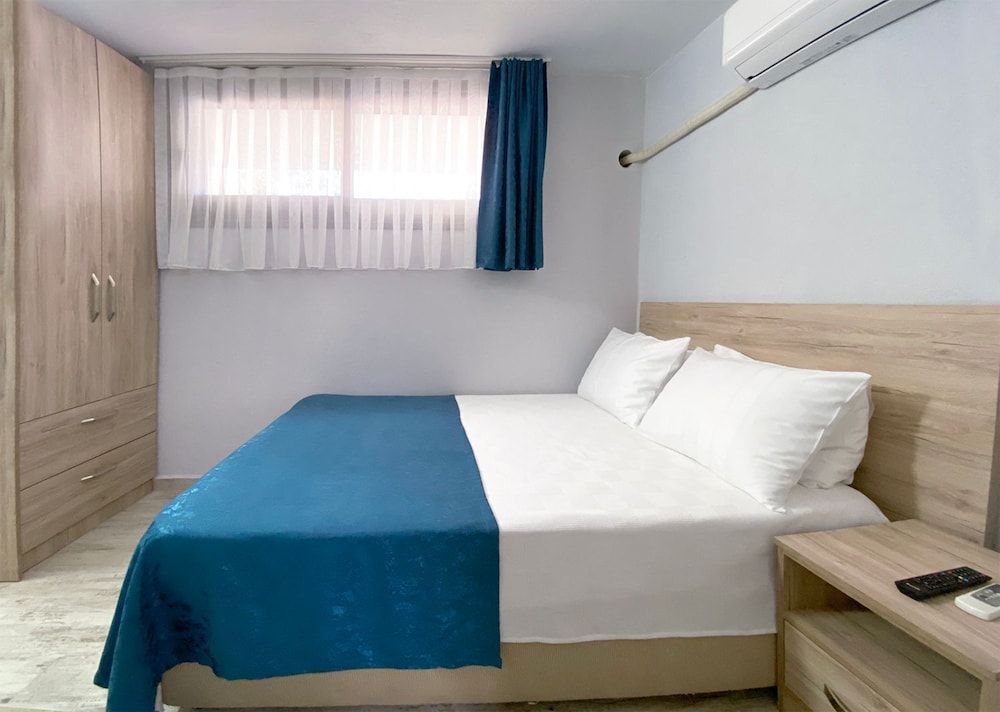 Eylül 16 Butik Hotel