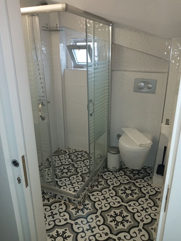 Dream Suite Istanbul