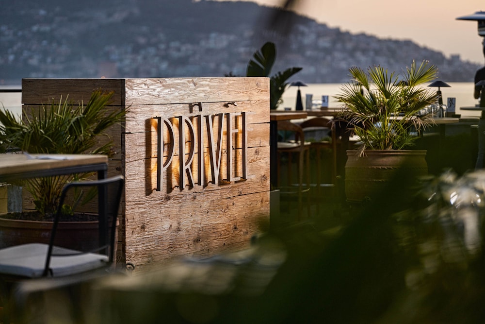 Day One Beach Resort And Spa Adults Only (Does Not Accept Men Only Bookings)