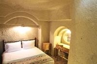 Imperial Cave Suites Hotel And Spa (Also Known As Imperial Cave Hotel)