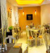 Mood Design Suites Hotel
