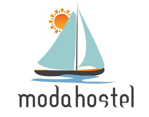 Moda Hostel