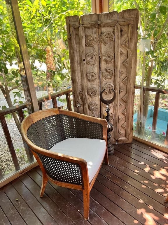 Alicra Hotel Cirali (78 Km Away From Antalya)