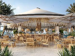 Sofitel Ras Al Khaimah Al Hamra Beach Resort(also Known As Sofitel Al Hamra Beach Resort)