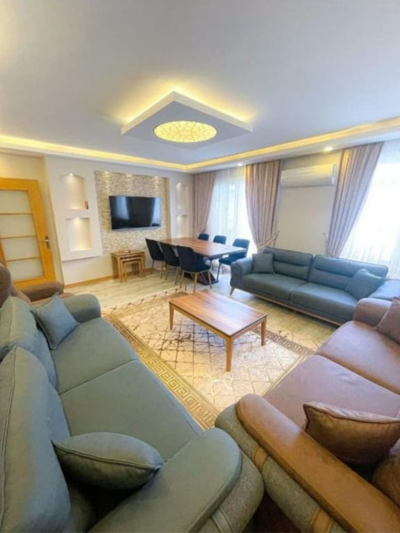 Super Value (No Front Desk)