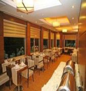 Ck Farabi Hotel (Formerly Allstar Ck Farabi)