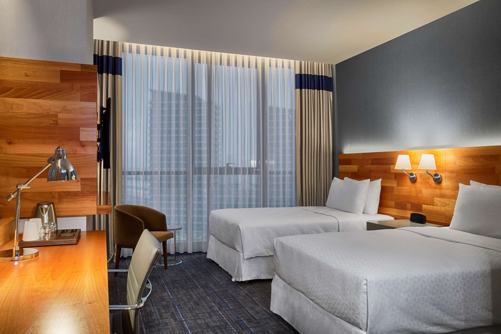 Ever Otel Avrupa
