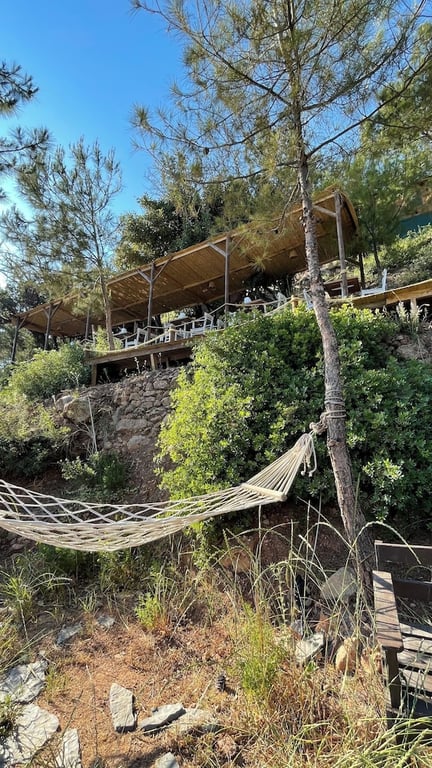 Kabak Utopya