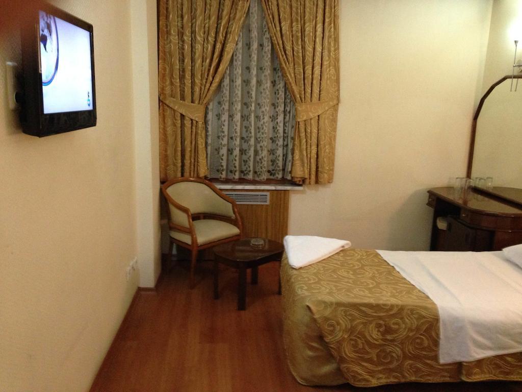 Sultan Otel