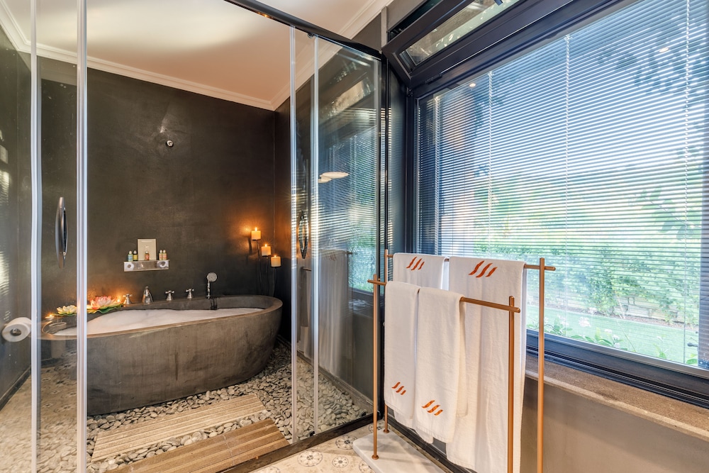 Alacati Port Ladera Hotel Adult Only (18 Km Away From Cesme)