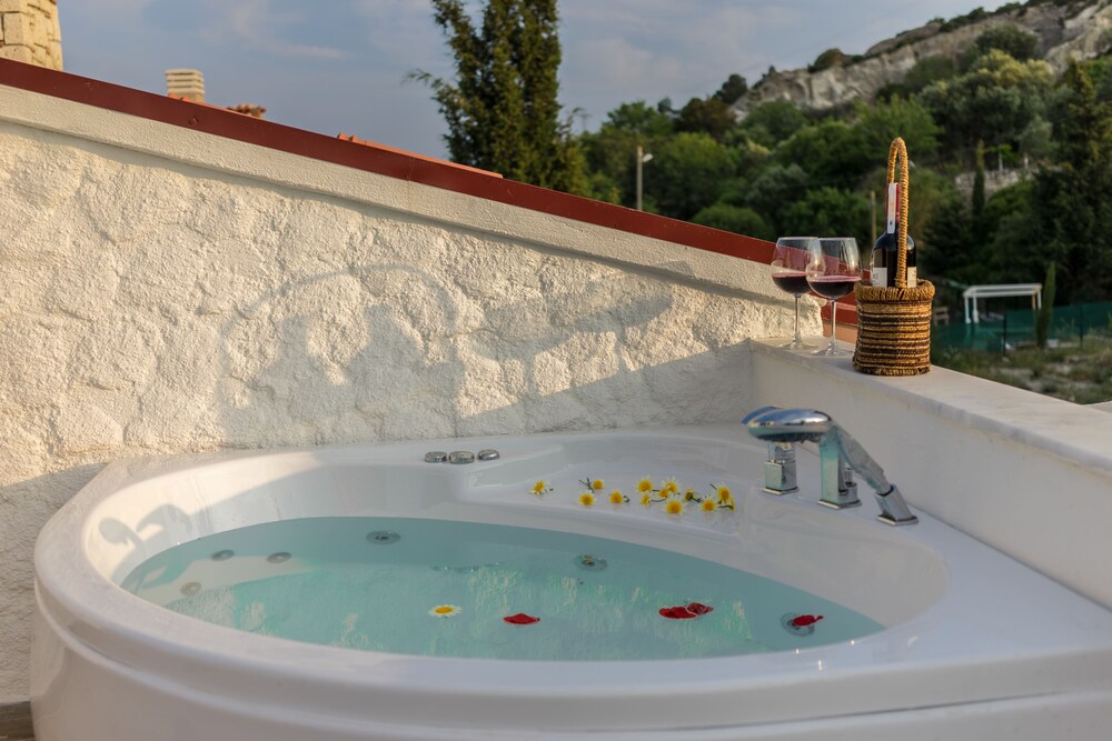 Bugra Alacati Adults Only