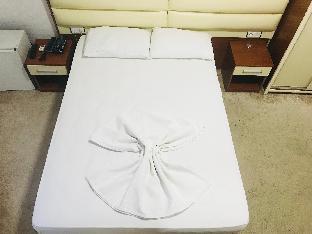 Madi Hotel Antalya