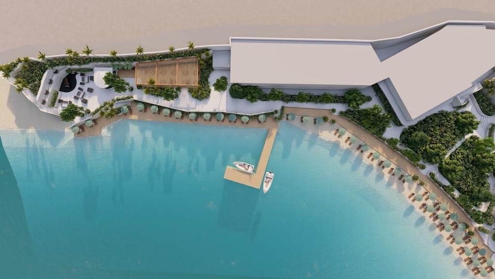 Hotel Meri All Inclusive(Also Known As Club And Hotel Meri All Inclusive)