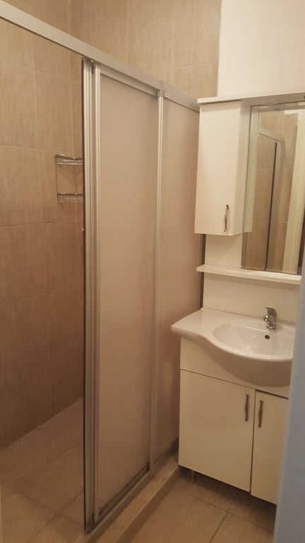 Yesilköy Airport Butik Otel
