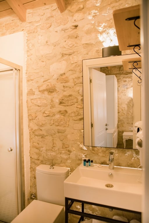 Kugu Urla Otel