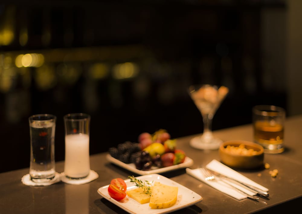 Spektr Boutique Hotel And Spa (Also Known As Spektr Hotel)