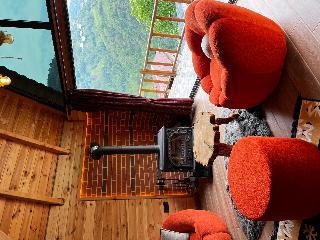 Mapi Bungalov (limited Hours Front Desk Need To Contact Property In Advance)