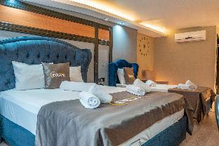 Eva Hotel