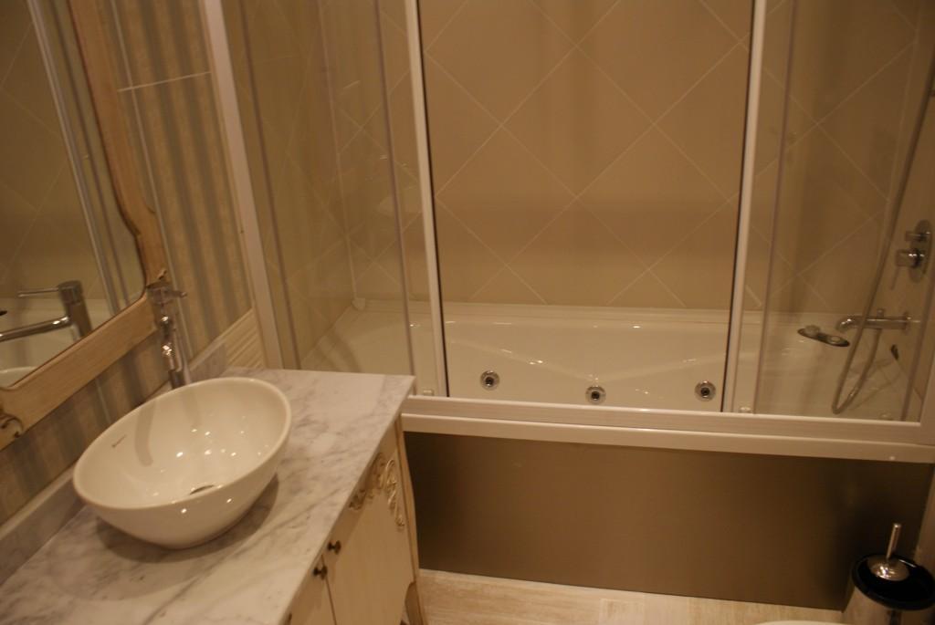 Mood Ht Design Suites