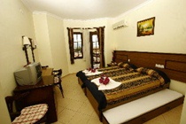 Gokova Hotel