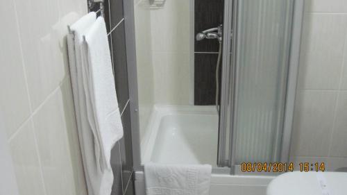 Savis Otel