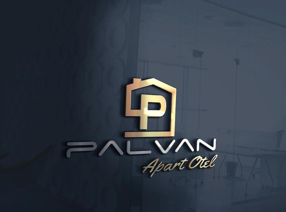 Palvan Apart Otel