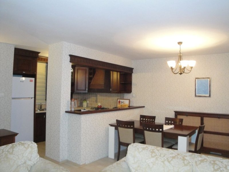 Lale Boutique Hotel