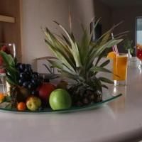 Wow Convention Center