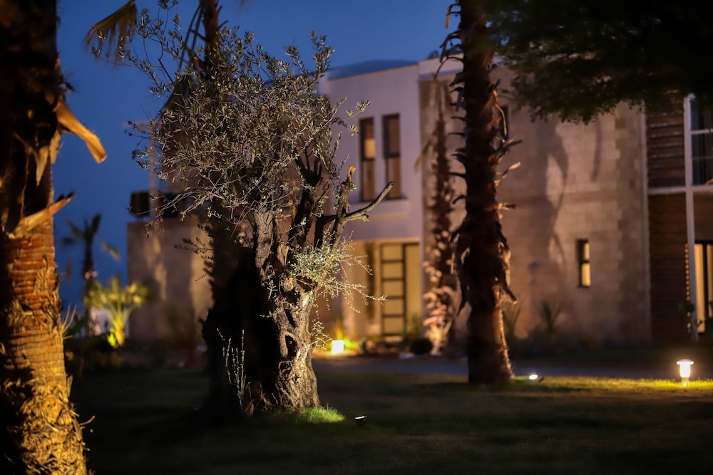 Ayvalik Sea Resort