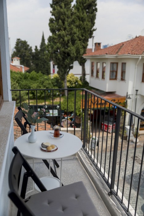 Celentano Hotel( Also Known As Delight Deluxe And Spa Antalya )