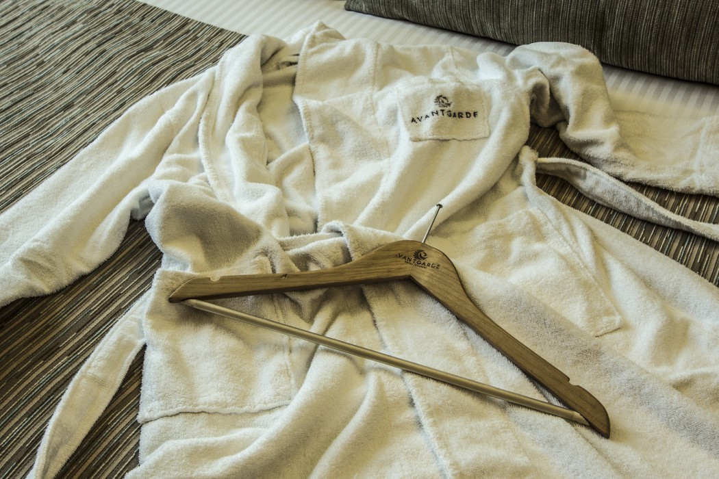 Avantgarde Urban Levent(Also Known As Avantgarde Levent Hotel Boutique Class)