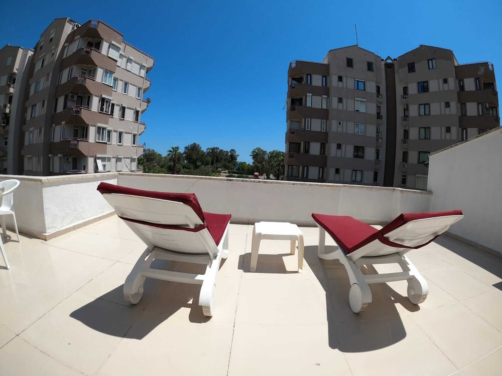 Bir Hotel