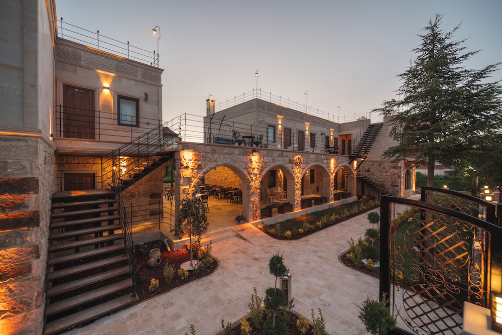 Sv Valinor Stone House(please Contact The Property 7 Days In Advance)