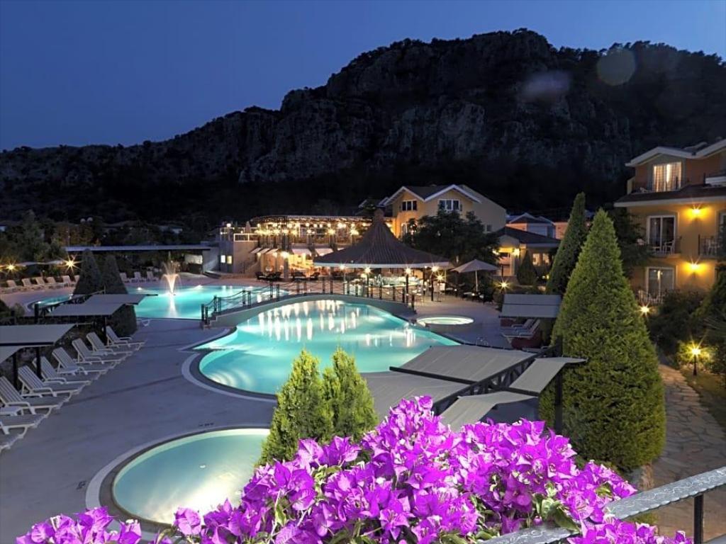 Club Alla Turca