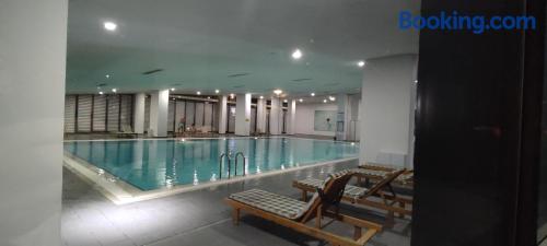 Tips For Istanbul (20Km Away From Istanbul)