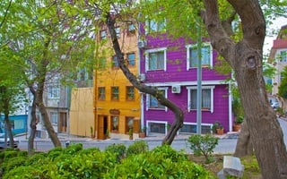 Fides Hotel