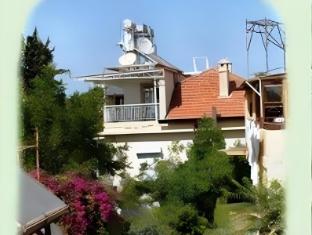 Camel Apartment(formerly Camel Apart)(contact To Property In Advance)