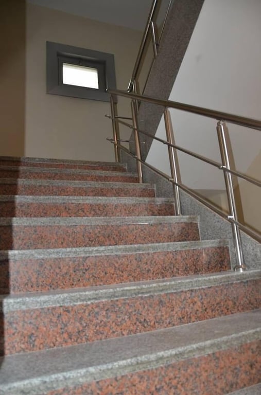 Mostar Hotel (34km Away From Istanbul)