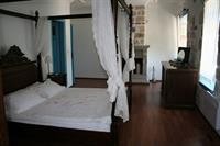 Alacati Zeytin Konak Hotel(also Known As Zeytin Konak Otel)