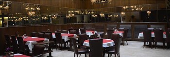 Rest Hotel