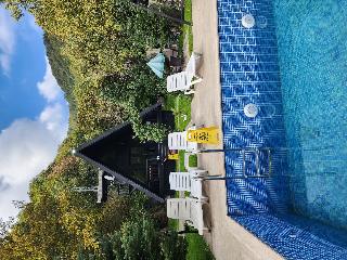 Sapanca Caglayan Bungalow(contact To Property 7 Days In Advance)